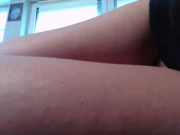 skinnymilf14021986 — 2025-10-29 09:34 skinnymilf14021986 — 2025-10-29 09:34