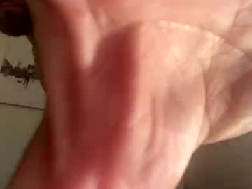 smoothcock93uk — 2025-10-28 21:07 smoothcock93uk — 2025-10-28 21:07