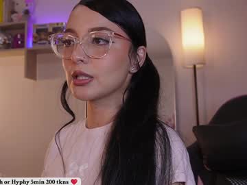 sofia_dream7 — 2025-09-08 22:53 sofia_dream7 — 2025-09-08 22:53