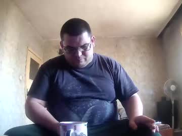 stefan90pt — 2025-09-09 09:42 stefan90pt — 2025-09-09 09:42