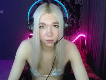 stiff_boys — 2025-10-28 21:19 stiff_boys — 2025-10-28 21:19