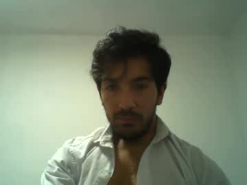 suaber_ — 2025-09-18 01:28 suaber_ — 2025-09-18 01:28