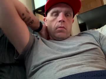 submissivebrett373 — 2025-09-08 20:32 submissivebrett373 — 2025-09-08 20:32