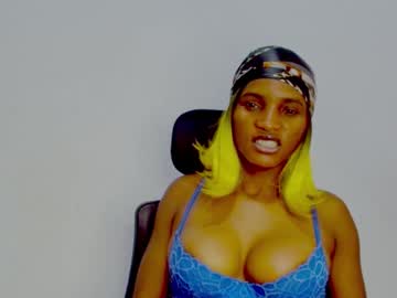 sugax_cuntwetxx — 2025-09-23 00:09 sugax_cuntwetxx — 2025-09-23 00:09