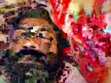 sumitvikramkumar9619 — 2025-10-18 19:22 sumitvikramkumar9619 — 2025-10-18 19:22