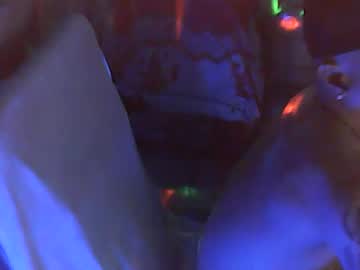 sunnytoplove6969 — 2025-09-08 21:20 sunnytoplove6969 — 2025-09-08 21:20