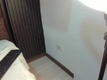 sussy_vixen — 2025-10-11 21:40 sussy_vixen — 2025-10-11 21:40