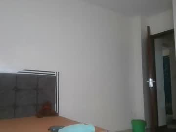 sweet_angie01 — 2025-09-10 09:35 sweet_angie01 — 2025-09-10 09:35