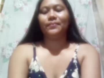 sweet_joy269914 — 2025-10-19 17:51 sweet_joy269914 — 2025-10-19 17:51