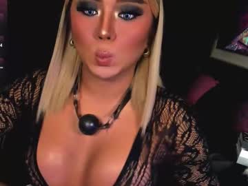 sweetbella118 — 2025-09-23 18:31 sweetbella118 — 2025-09-23 18:31