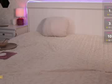 sweetkira555 — 2025-10-29 13:51 sweetkira555 — 2025-10-29 13:51