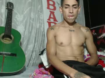 sweetlatinakim — 2025-09-10 08:21 sweetlatinakim — 2025-09-10 08:21