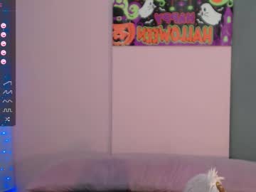 sweetrafaella — 2025-10-27 03:24 sweetrafaella — 2025-10-27 03:24