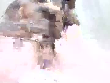 tattoo3333 — 2025-09-09 20:42 tattoo3333 — 2025-09-09 20:42