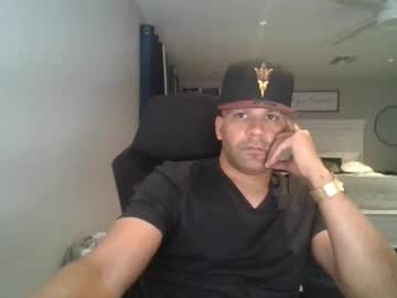thatazguyaz — 2025-08-28 07:25 thatazguyaz — 2025-08-28 07:25