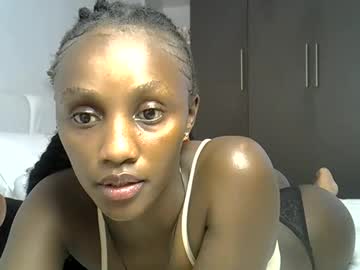 thecumgoddess21 — 2025-10-29 11:29 thecumgoddess21 — 2025-10-29 11:29