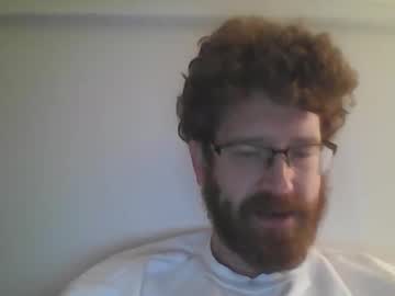 thefunofit — 2025-10-30 08:26 thefunofit — 2025-10-30 08:26