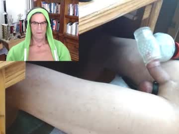 theneomaster — 2025-08-28 15:07 theneomaster — 2025-08-28 15:07