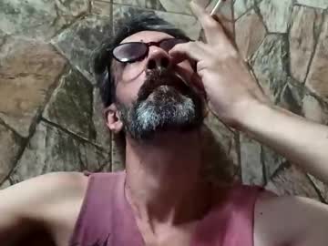 thiago_sexlover — 2025-09-10 00:51 thiago_sexlover — 2025-09-10 00:51