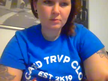 thickntatted05 — 2025-10-18 02:39 thickntatted05 — 2025-10-18 02:39