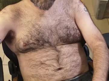 thor_on_cam — 2025-09-10 15:48 thor_on_cam — 2025-09-10 15:48