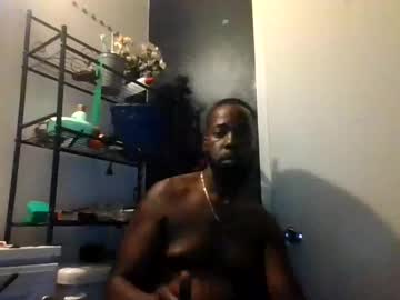 thotyboy68 — 2025-09-26 11:32 thotyboy68 — 2025-09-26 11:32