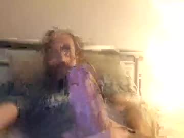 throbster513 — 2025-09-26 15:26 throbster513 — 2025-09-26 15:26