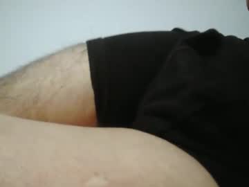 tiago2588 — 2025-10-18 14:04 tiago2588 — 2025-10-18 14:04