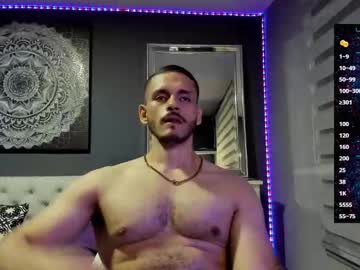 tianzilac — 2025-09-29 23:44 tianzilac — 2025-09-29 23:44