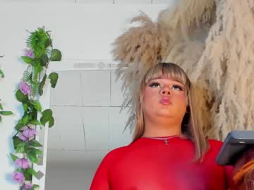 tiffanyy_deluxe — 2025-09-27 19:59 tiffanyy_deluxe — 2025-09-27 19:59
