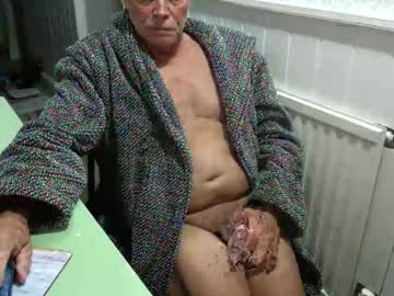 topsurgeon2025 — 2025-09-08 20:21 topsurgeon2025 — 2025-09-08 20:21