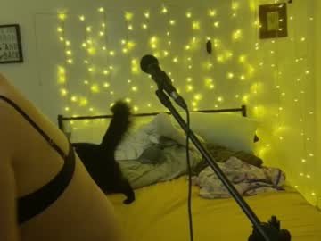 transcumchalice — 2025-09-24 02:48 transcumchalice — 2025-09-24 02:48