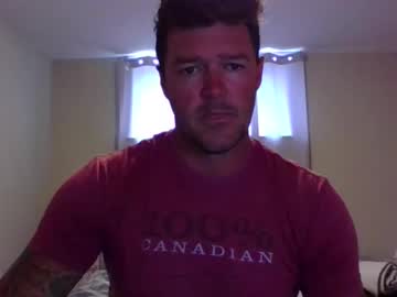 treedoc88 — 2025-08-20 14:00 treedoc88 — 2025-08-20 14:00