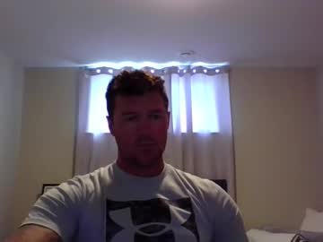 treedoc88 — 2025-09-23 16:19 treedoc88 — 2025-09-23 16:19