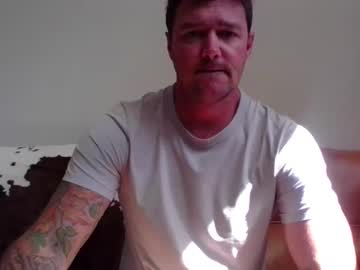 treedoc88 — 2025-09-29 17:25 treedoc88 — 2025-09-29 17:25