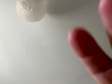 tuhombre1612 — 2025-09-26 08:58 tuhombre1612 — 2025-09-26 08:58