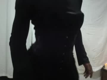 txina — 2025-10-29 07:26 txina — 2025-10-29 07:26