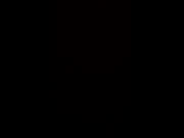 ukpounder32 — 2025-10-11 19:12 ukpounder32 — 2025-10-11 19:12