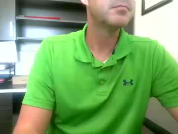 ultratac1 — 2025-10-13 18:52 ultratac1 — 2025-10-13 18:52