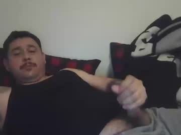 uncutmex6 — 2025-10-11 12:38 uncutmex6 — 2025-10-11 12:38