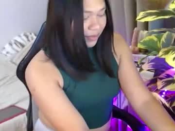urasian_bella23 — 2025-10-28 01:44 urasian_bella23 — 2025-10-28 01:44