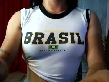 urmika_slutmore — 2025-10-20 18:24 urmika_slutmore — 2025-10-20 18:24
