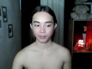 uxie_mew — 2025-09-10 03:13 uxie_mew — 2025-09-10 03:13