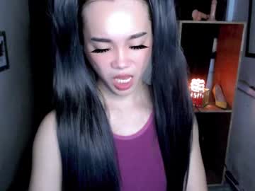 uxie_mew — 2025-09-21 10:05 uxie_mew — 2025-09-21 10:05