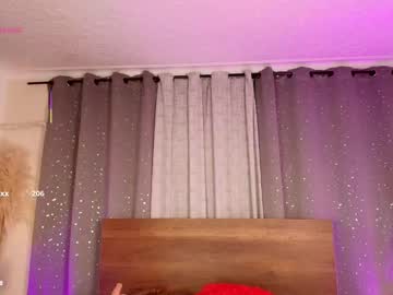 violettgomez_93 — 2025-10-17 08:23 violettgomez_93 — 2025-10-17 08:23