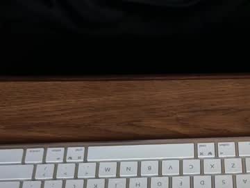 voterki796 — 2025-09-10 02:26 voterki796 — 2025-09-10 02:26