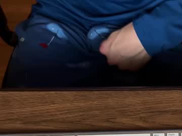 voterki796 — 2025-10-29 02:40 voterki796 — 2025-10-29 02:40