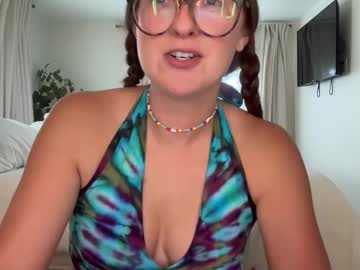 wanderlustjade — 2025-08-29 19:05 wanderlustjade — 2025-08-29 19:05