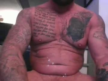 wazzathebull — 2025-10-15 06:21 wazzathebull — 2025-10-15 06:21