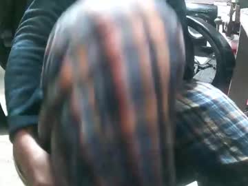 webzie809 — 2025-10-28 21:05 webzie809 — 2025-10-28 21:05